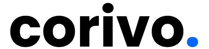 Corivo
