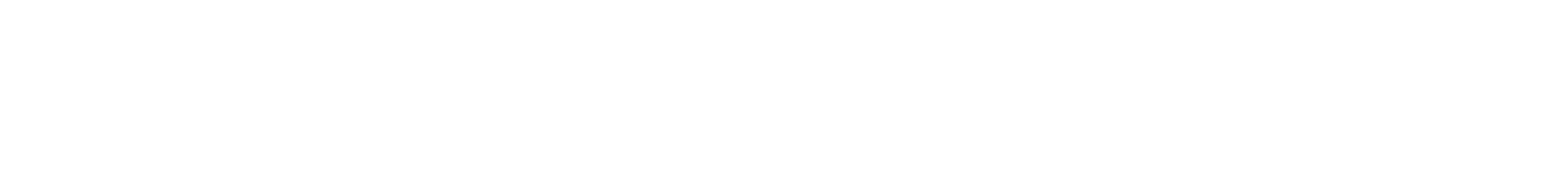 EMMA Kreativzentrum