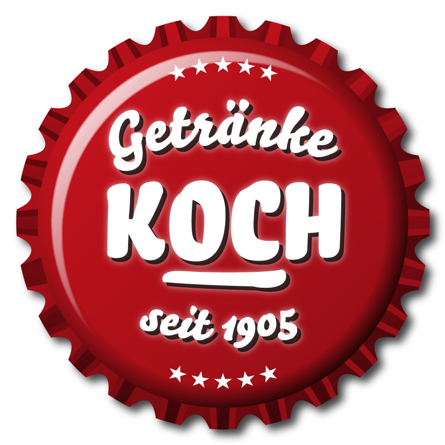 Getränke Koch