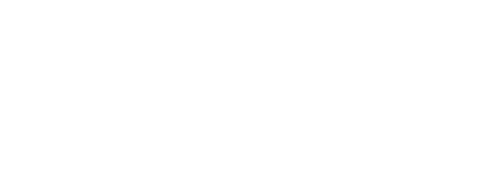 WSP
