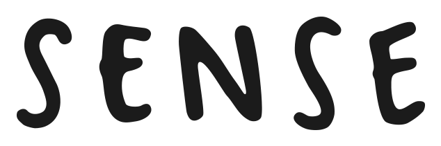 Sense Collective