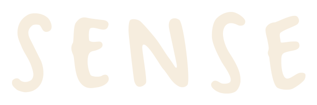 Sense Collective