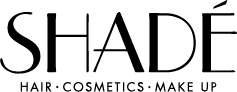 SHADÉ